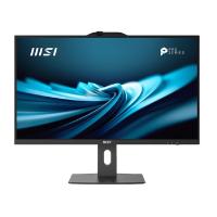 Моноблок MSI Pro AP272P 14M 9S6-AF8321-699, 27'', Intel Core i7 14700/16384/1000