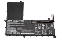 Аккумулятор Asus B31N1503