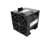Вентилятор IBM Hot-swap DUAL ROTORS 60MM 46C9727