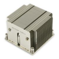 Радиатор IBM 42D8668