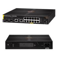Управляемый коммутатор HPE OfficeConnect R8N89A 24 портов с PoE+