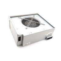 Вентилятор IBM 44E8110
