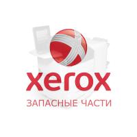 Восстановительный комплект Xerox 115R00070 150K Original
