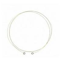 Запчасть Ricoh AD020059 &mdash; CORONA WIRE - MAIN для Ricoh Aficio 1060, 1075