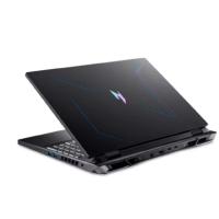 Ноутбук Acer NH.QSLCD.002 16'' Ноутбук Acer NH.QSLCD.002 16''