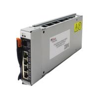 Модуль коммутатора Ethernet IBM 32R1895 для BladeCenter