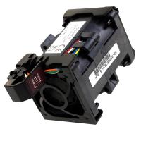 Вентиляторы HPE P37042-B21 для ProLiant DL300 Gen10 Plus 2U