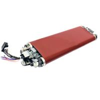 Узел ремня фьюзера Xerox 001R00620