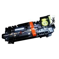 Узел термозакрепления Kyocera FK-3210 (E) 30C0Y93051_TechPac для ECOSYS MA4500x, MA4500fx, MA4500ix