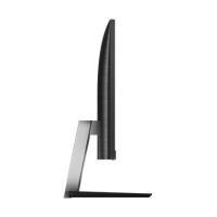 Монитор Philips 278E1A/00