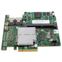 RAID контроллер Dell 0KK67X
