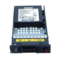 SSD-накопитель HPE P38984-003 3,84 ТБ SAS 12G 2,5