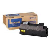 Тонер-картридж Kyocera TK-360 черный 20000 стр. 1T02J20EUC