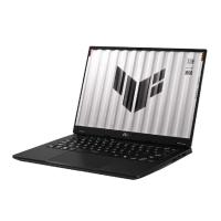 Ноутбук ASUS 90NR0JD1-M001E0 14'' AMD Ryzen 7 8845HS/16/512 Ноутбук ASUS 90NR0JD1-M001E0 14'' AMD Ryzen 7 8845HS/16/512