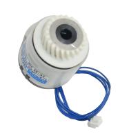 Муфта регистрации Xerox 121K37450