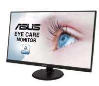 Монитор Asus 90LM06H3-B01370