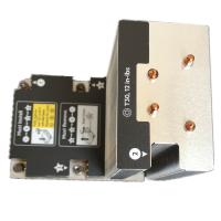 Радиатор HP 879207-001