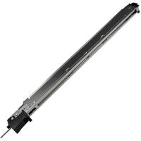 Узел заряда в сборе Kyocera MC-710 302GR93075