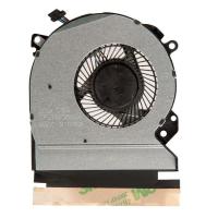 Вентилятор HP L01088-001