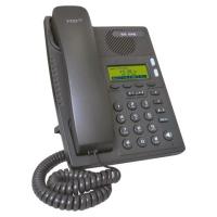 IP телефон Escene ES205-PN