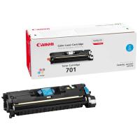 Картиридж Canon 9286A003AA