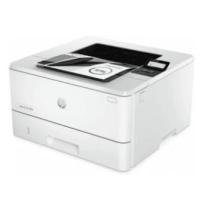 Принтер HP LaserJet Pro 4003N 2Z611A