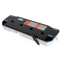 Контейнер отработанного тонера Canon FM0-0015 waste toner bottle