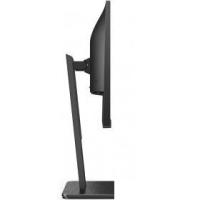 Монитор AOC 22P2DU