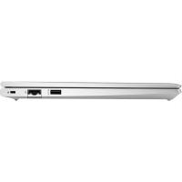 Ноутбук HP AP3Y9AT, 14'', Intel Core 5 1334U/16/512