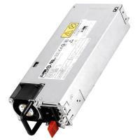 Блок питания EMC 071-000-578, 1100 Вт, для систем хранения VNX