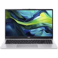 Ноутбук Acer NX.D32CD.001, 16'', AMD Ryzen 5 7430U/8/512