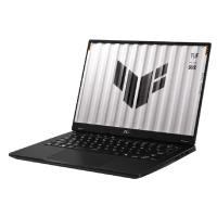 Ноутбук ASUS 90NR0JB1-M00130 14'' AMD Ryzen 7 8845HS/16/1000 Ноутбук ASUS 90NR0JB1-M00130 14'' AMD Ryzen 7 8845HS/16/1000
