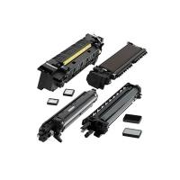Сервисный комплект Kyocera 1702LH8KL0 Сервисный комплект Kyocera 1702LH8KL0