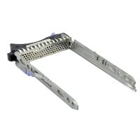 Салазки IBM 59P5241, SFF (2,5''), интерфейс SATA/SAS, для серверов IBM серии X