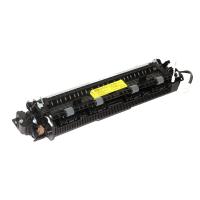 Узел термозакрепления Samsung JC91-01268A OEM для HP LaserJet 107 135 137 Neverstop 1000 1020