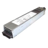 Блок питания HPE NXA-PAC-1100W-PI2 мощностью 1100Вт