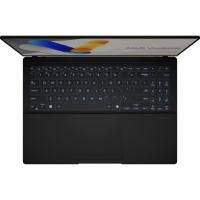 Ноутбук Asus 90NB12E3-M009H0 Ноутбук Asus 90NB12E3-M009H0