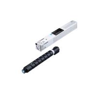 Картридж Canon 5762C001