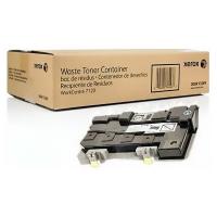 Контейнер для отработанного тонера Xerox 008R13089 для WorkCentre 7120 7125 7220
