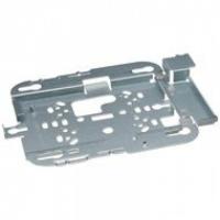 Комплект монтажный Cisco AIR-CT3504-RMNT=