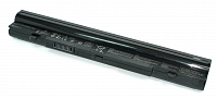 Аккумулятор Asus A32-U46