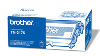 Картридж Brother TN2175