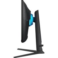 Монитор Samsung LS28BG700EIXCI Монитор Samsung LS28BG700EIXCI