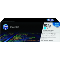 Картридж HP CB381A