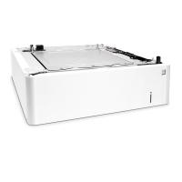 Кассета с податчиком на 550 листов (лоток 3) HP 28N93A для Color LaserJet Pro 4201/4202/4203/MFP 4301/4302/4303