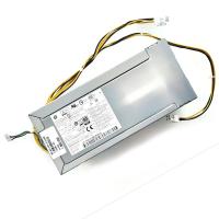 Блок питания HP L16395-001