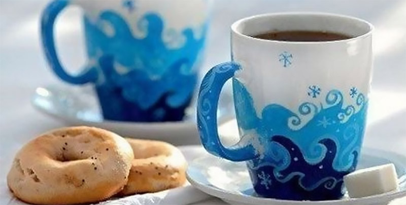 График работы на 26-06-2023