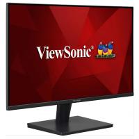 Монитор ViewSonic VA2715-H