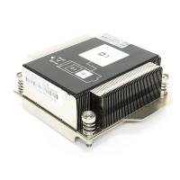 Радиатор HP 371699-001