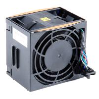 Вентилятор IBM/Lenovo x3650 M4 thermal solution kit 46W8422